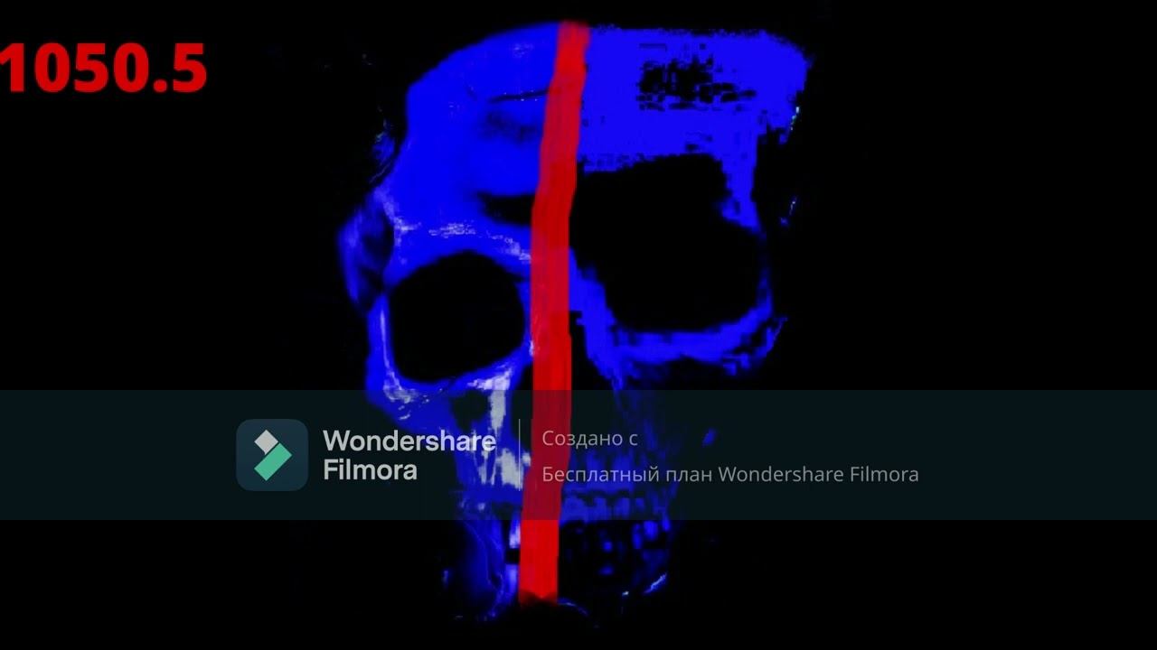 Mr Incredible Becoming Uncanny phase 1050