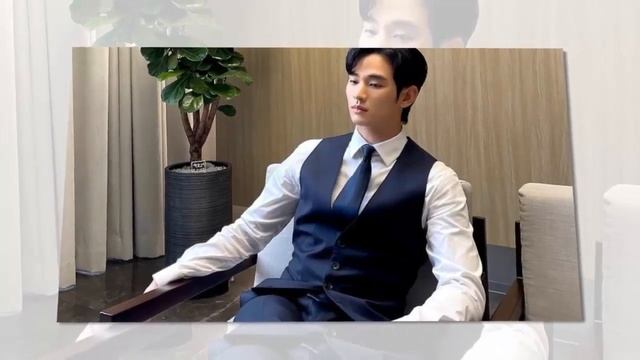 '눈물의 여왕' 김수현 연봉 논란, 시청자 사로잡을 것 смотреть онлайн