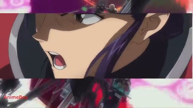[AMV] Evangelion 3 0 смотреть онлайн