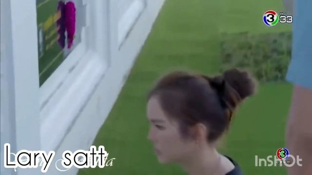 《kiwo e piet 》|Tra Barb See Chompoo| смотреть онлайн