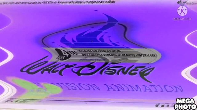 Wdtagi logo effects sponsored by BP logo effects смотреть онлайн