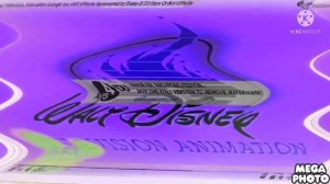 Wdtagi logo effects sponsored by BP logo effects