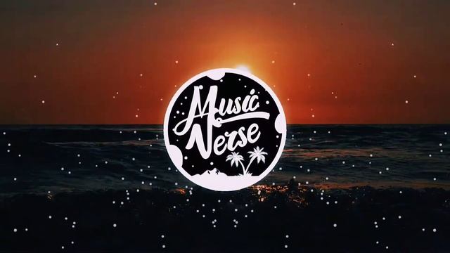 DJ Gimi-O × Habibi (Albanian Remix)(Bass Boosted)