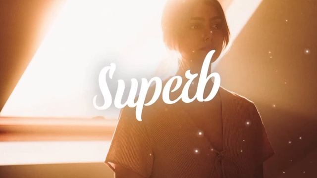 Просто Лера-Мне 20 смотреть онлайн