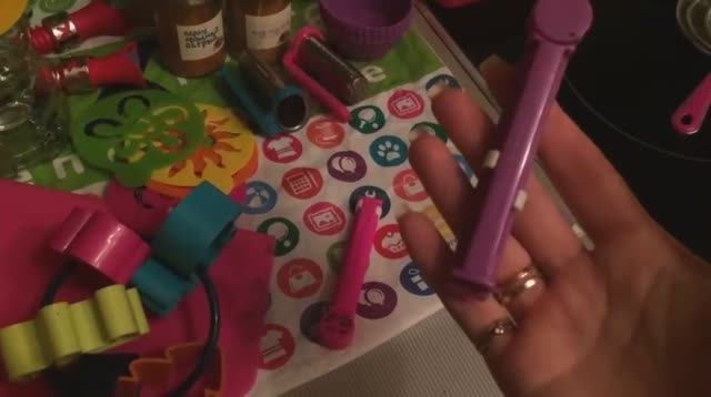 Лучшее и худшее для кухни из магазина ФиксПрайс. смотреть онлайн