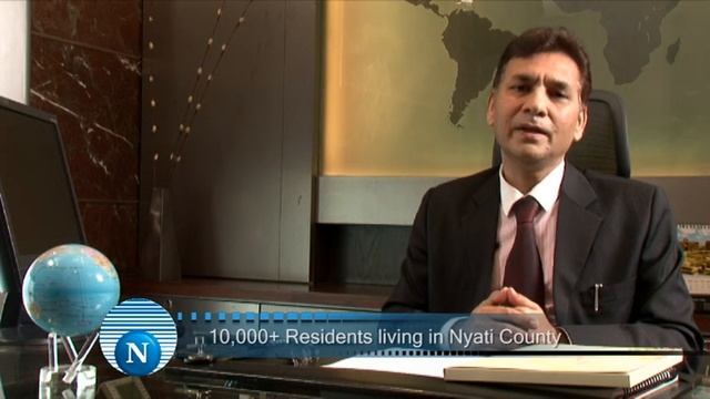 Nyati Group.VOB смотреть онлайн