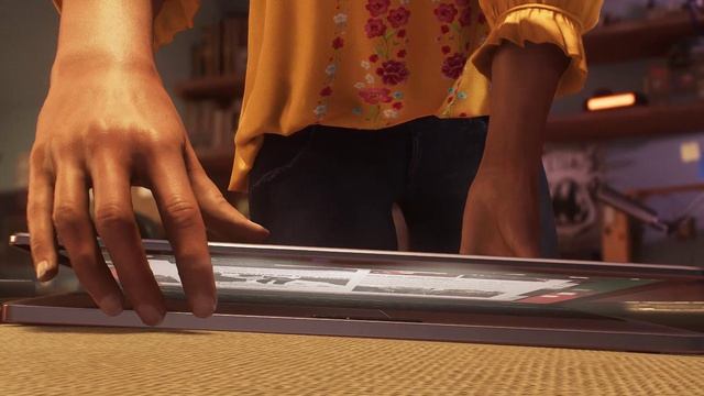 Marvel's Spider-Man 2 PC#2 смотреть онлайн