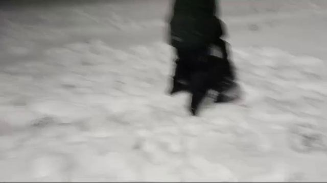 ахахха смотреть онлайн