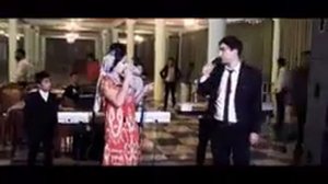 Азизбек чураев 2021