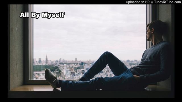 オール・バイ・マイセルフ（エリック・カルメン）カバー смотреть онлайн