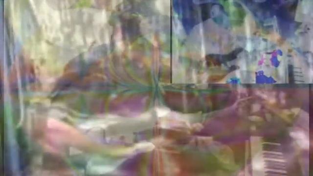 Psychadehli-muses.mpg смотреть онлайн