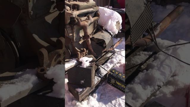 IMG_0002 смотреть онлайн