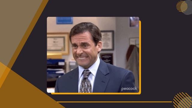 3 лайфхака, которые помогут провести идеальное собеседование на любую вакансию смотреть онлайн