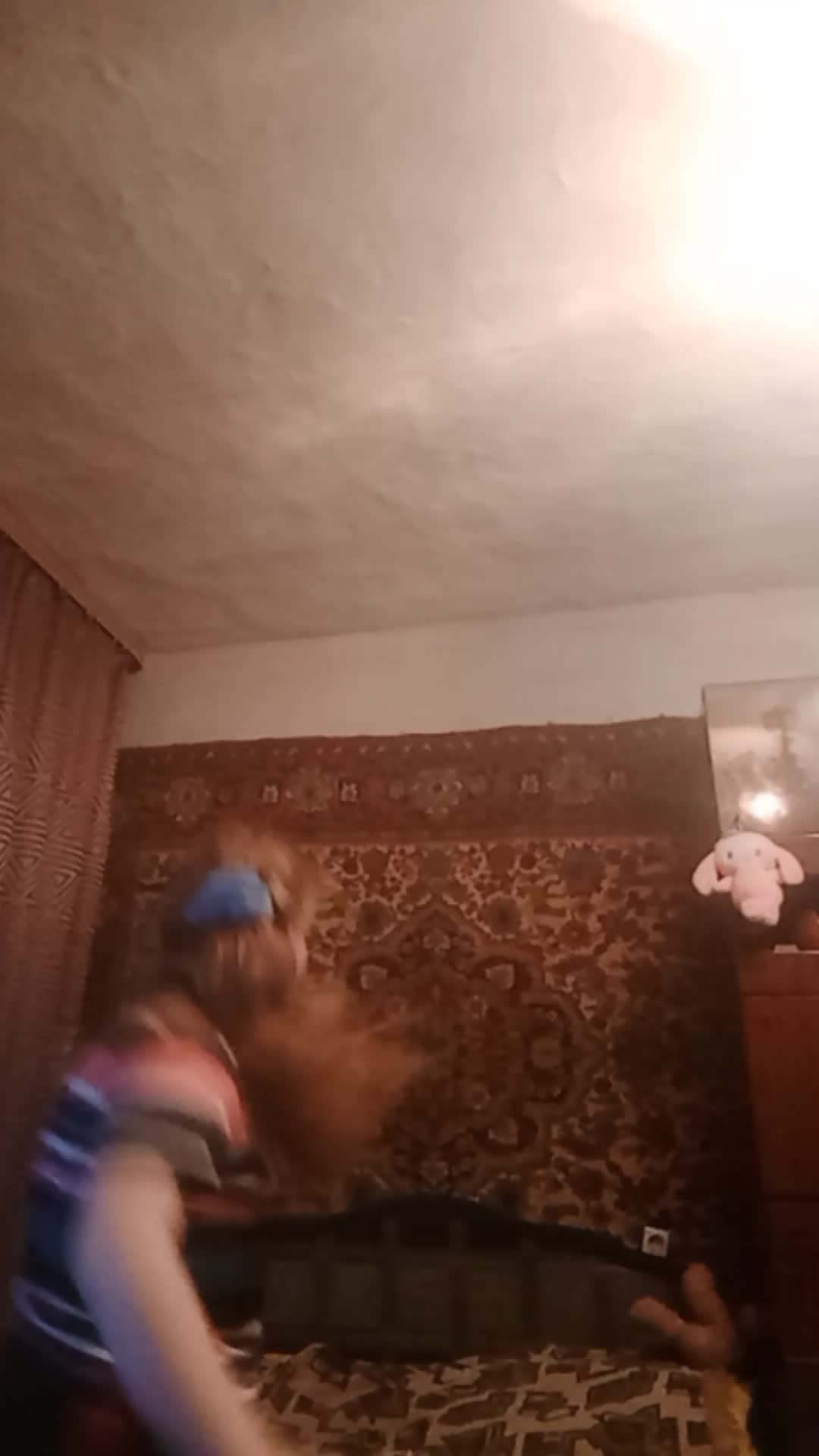 просто смотреть онлайн