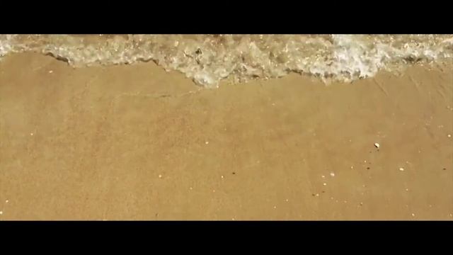 Nazca - Citrus Sea (Salski Remix) - Video Cut смотреть онлайн