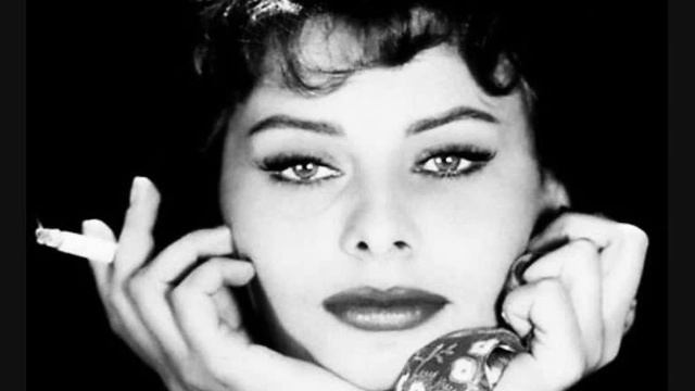 ESTRELLAS DE HOLLYWOOD