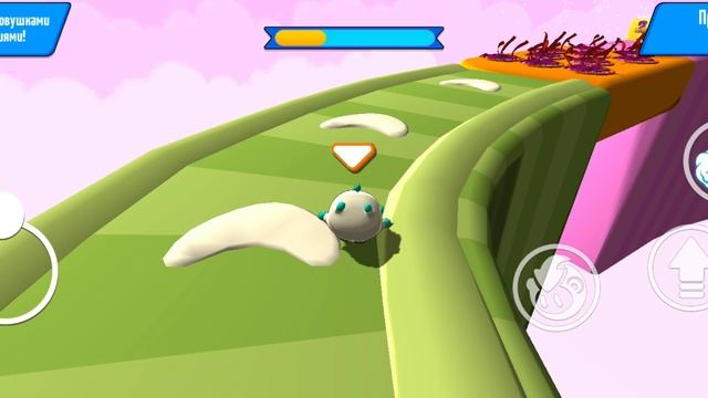 Мини игры смотреть онлайн