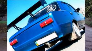 Песня Красная Копейка