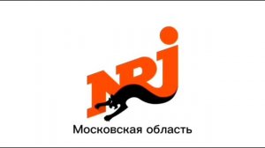 Послерекламные заставки FDRV Media Московской области