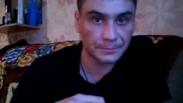 Юрий Шансонье смотреть онлайн