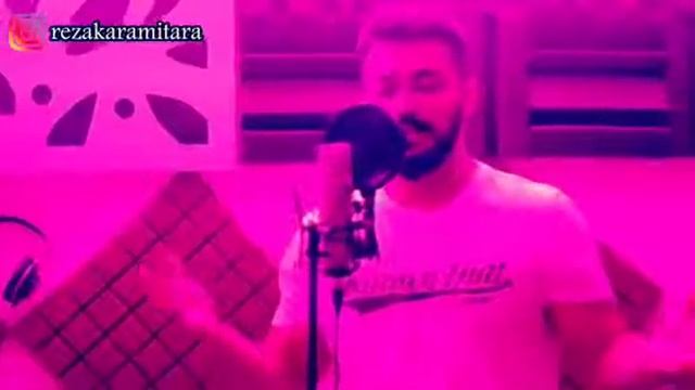 رضا کرمی تارا смотреть онлайн