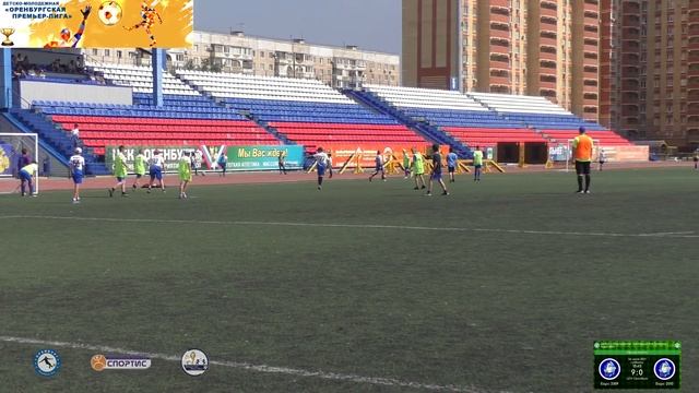 Барс 2009 - Барс 2010 смотреть онлайн