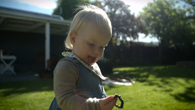 Studio Home ART #1 - Fleur Wickes смотреть онлайн