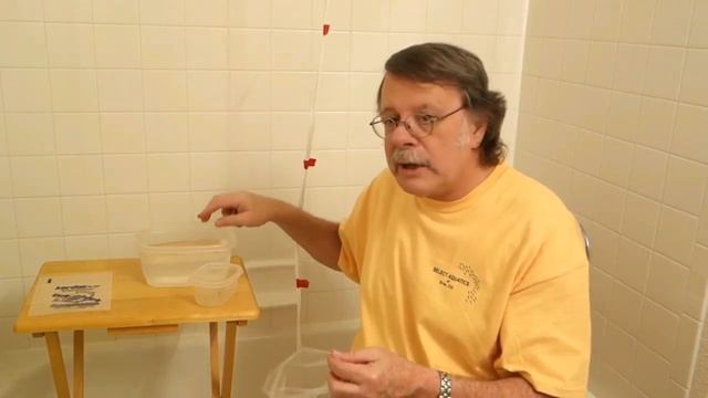 Select Aquatics Presents Gen II Pleco Caves, Getting mutations and a Breather Bag Test! смотреть онлайн