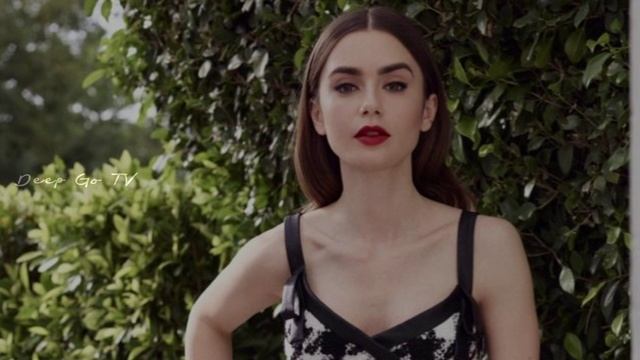 Mert Ozan - Aram Aram