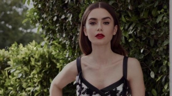 Mert Ozan - Aram Aram