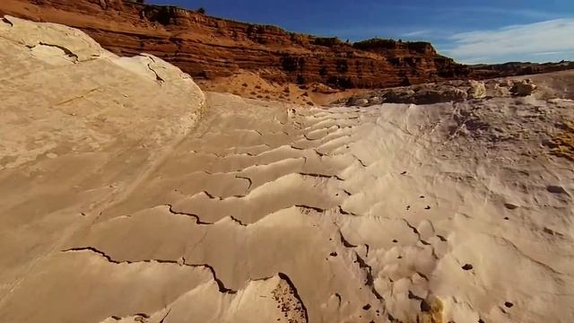 The Nautilus-Utah смотреть онлайн