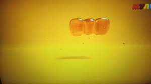 Анонс и Реклама (Мульт, 4.11.2022)