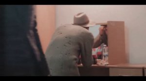 Кайрат Нуртас & Газизхан Шекербеков   «Суйсен суйем».   2017. (Official Video)