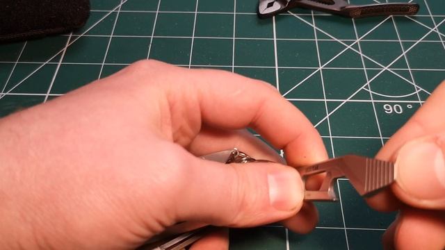 Are these the best EDC tools to carry? смотреть онлайн