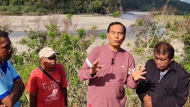 METANOIA DAN EPISTROPHE PENGALAMAN HIDUP ORANG PERCAYA #video #2023 смотреть онлайн