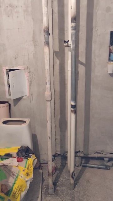 Вырезаем полотенчик смотреть онлайн