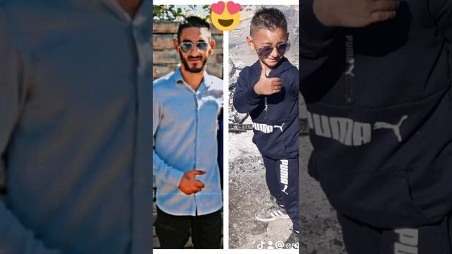 ero boxer 2023 смотреть онлайн