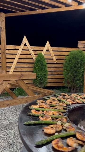 chill village fiagdon смотреть онлайн
