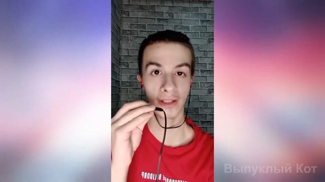 Иван Золо | IVANZOLO2004 | Лучшее ЗА ДЕКАБРЬ смотреть онлайн