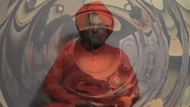 KarmaLogic - A Short Movie By Hindu Yuva Sunnyvale