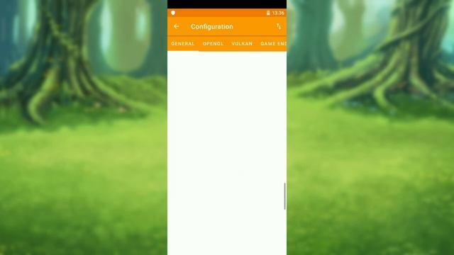Cara Menggunakan GLTools Tanpa Root Dan TWRP Apakah Bisa?? смотреть онлайн