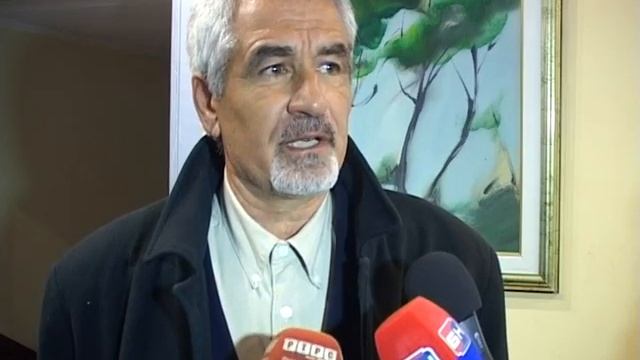 19.01. 2013. Sindikalci u Hercegovini pocinju generalni strajk.mpg смотреть онлайн