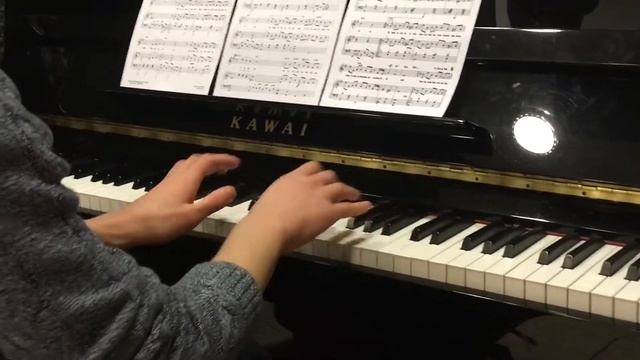 ABBA money money piano class смотреть онлайн