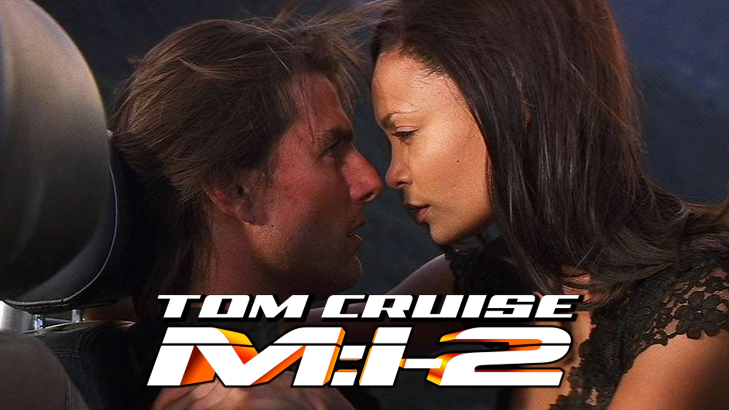 Hollywood In Vienna - Mission Impossible 2