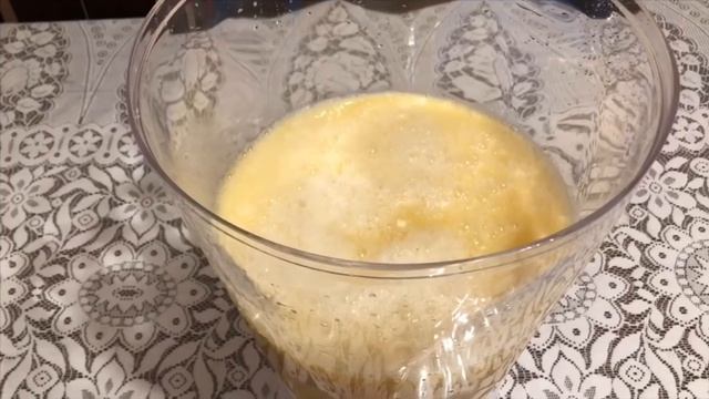 PIÑA COLADA CANTIDAD GRANDE PARA FIESTAS смотреть онлайн