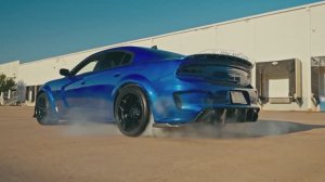 🔊Зажигательный трек в машину 🔥Попробуй не подпевать - EQRIC & JOZUA & Robbe - Tik Tok⚡