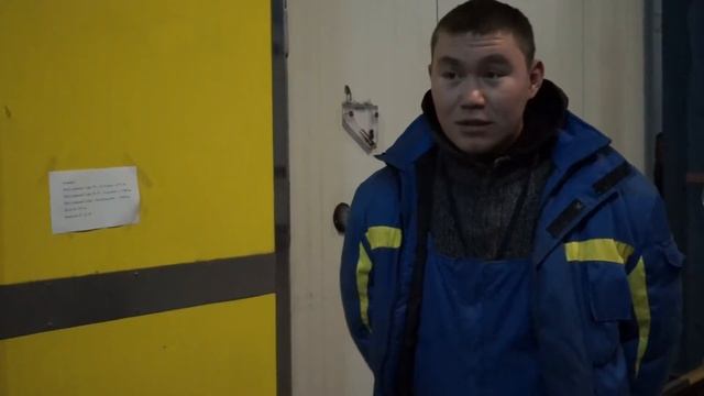 Ерохин Евгений смотреть онлайн