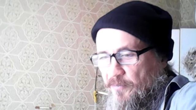 Димон...ЭТО ТОСКА... смотреть онлайн
