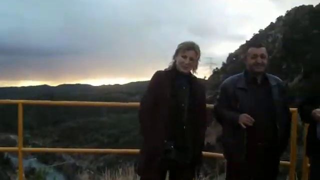 ausflüge side TONI MACARONI TOURS by Side Prenses Hotel https://www.toniausfluge.com/ смотреть онлайн