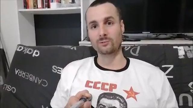Komuniści a Powstanie Warszawskie смотреть онлайн